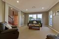 Property photo of 22 Meemar Street Chermside QLD 4032