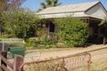 Property photo of 232 Wade Avenue Mildura VIC 3500