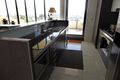 Property photo of 7802/25 Beresford Street Newcastle West NSW 2302