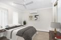 Property photo of 175 Macquarie Way Drewvale QLD 4116
