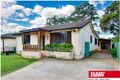 Property photo of 108 Maple Road North St Marys NSW 2760