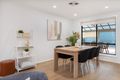 Property photo of 21 Thomson Avenue Rostrevor SA 5073