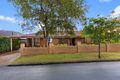 Property photo of 21 Thomson Avenue Rostrevor SA 5073