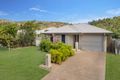 Property photo of 4 Elford Place Mount Louisa QLD 4814