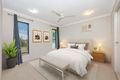 Property photo of 4 Elford Place Mount Louisa QLD 4814