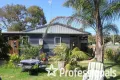 Property photo of 41 National Park Road Loch Sport VIC 3851