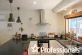 Property photo of 41 National Park Road Loch Sport VIC 3851