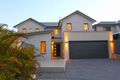 Property photo of 14C Hayes Avenue Yokine WA 6060
