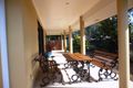 Property photo of 41 Mill Road Buderim QLD 4556