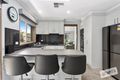 Property photo of 35 Marson Crescent Hallam VIC 3803