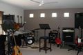 Property photo of 59 Glenview Road Glenview QLD 4553