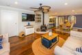 Property photo of 71 Blackbutt Avenue Sandy Beach NSW 2456