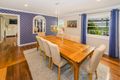 Property photo of 71 Blackbutt Avenue Sandy Beach NSW 2456