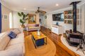 Property photo of 71 Blackbutt Avenue Sandy Beach NSW 2456