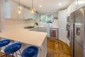 Property photo of 71 Blackbutt Avenue Sandy Beach NSW 2456