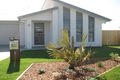 Property photo of 53 Ruby Crescent Meridan Plains QLD 4551