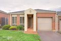 Property photo of 29/105 Mountain Highway Wantirna VIC 3152