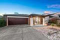 Property photo of 5 Herbert Street Pakenham VIC 3810