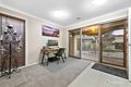 Property photo of 5 Herbert Street Pakenham VIC 3810