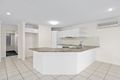 Property photo of 7 Acacia Close Raceview QLD 4305