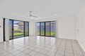 Property photo of 7 Acacia Close Raceview QLD 4305