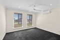 Property photo of 7 Acacia Close Raceview QLD 4305