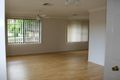 Property photo of 81 Regent Street Bonnells Bay NSW 2264