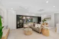 Property photo of 22 Mindham Street Mysterton QLD 4812