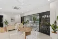 Property photo of 22 Mindham Street Mysterton QLD 4812