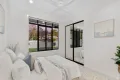 Property photo of 22 Mindham Street Mysterton QLD 4812