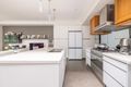 Property photo of 33 Great Buckingham Street Redfern NSW 2016