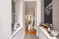 Property photo of 33 Great Buckingham Street Redfern NSW 2016
