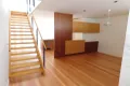Property photo of 2/105 Ormond Road Elwood VIC 3184