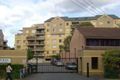 Property photo of 22/18 Sorrell Street Parramatta NSW 2150