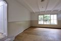 Property photo of 7 Carramar Crescent Belgrave VIC 3160