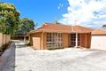 Property photo of 1/5 Pamay Road Mount Waverley VIC 3149