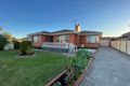 Property photo of 43 Allison Street Sunshine West VIC 3020