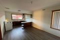 Property photo of 43 Allison Street Sunshine West VIC 3020