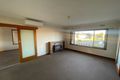 Property photo of 43 Allison Street Sunshine West VIC 3020