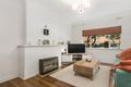 Property photo of 2/44 Eildon Road St Kilda VIC 3182