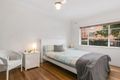 Property photo of 2/44 Eildon Road St Kilda VIC 3182