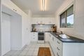 Property photo of 1 Doncaster Way Mount Louisa QLD 4814