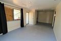 Property photo of 69 Short Street Pioneer QLD 4825