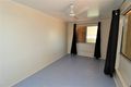 Property photo of 69 Short Street Pioneer QLD 4825
