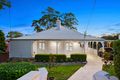 Property photo of 12 Albion Street Pennant Hills NSW 2120