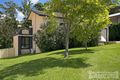 Property photo of 23 Roberts Circuit Lambton NSW 2299