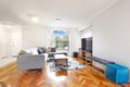 Property photo of 12 Angela Street Cecil Hills NSW 2171