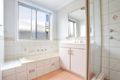Property photo of 12 Angela Street Cecil Hills NSW 2171