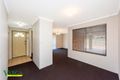 Property photo of 14 Gower Court Willetton WA 6155