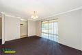 Property photo of 14 Gower Court Willetton WA 6155